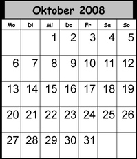 Kalender-2008_10.jpg